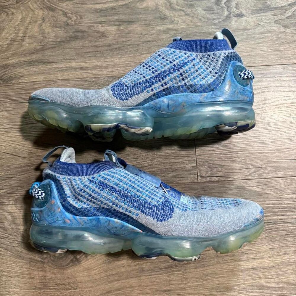 Nike Men's multi Trainers